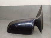 Recambio de retrovisor izquierdo para audi a4 berlina (b5) 1.9 tdi referencia OEM IAM 8D0857543A 8D0857543A 