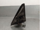 Recambio de retrovisor izquierdo para audi a4 berlina (b5) 1.9 tdi referencia OEM IAM 8D0857543A 8D0857543A 