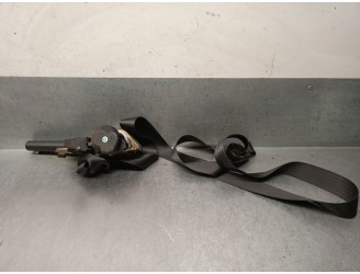 Replacement front right seatbelt for Fiat Coupe (175) 1.8 16V CAT OEM IAM reference 735268113 735268113 