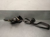 Recambio de cinturon seguridad delantero derecho para fiat coupe (175) 1.8 16v cat referencia OEM IAM 735268113 735268113 