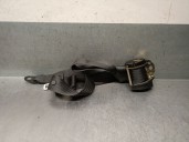 Replacement rear left seat belt for Fiat Coupe (175) 1.8 16V CAT OEM IAM reference 175025380 175025380 