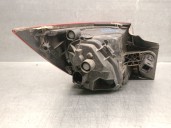 Recambio de piloto trasero derecho para seat leon st (5f8) fr referencia OEM IAM 5F9945096 5F9945096 90047802 VALEO