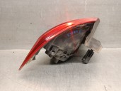 Recambio de piloto trasero derecho para seat leon st (5f8) fr referencia OEM IAM 5F9945096 5F9945096 90047802 VALEO