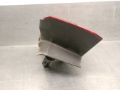 Recambio de piloto trasero derecho para seat leon st (5f8) fr referencia OEM IAM 5F9945096 5F9945096 90047802 VALEO