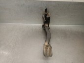 Recambio de potenciometro pedal para citroën c3 ii 1.4 referencia OEM IAM 9671433680 1601CV 6PV00994940 HELLA