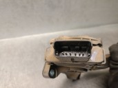 Recambio de potenciometro pedal para citroën c3 ii 1.4 referencia OEM IAM 9671433680 1601CV 6PV00994940 HELLA