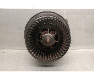 Recambio de motor calefaccion para seat leon st (5f8) fr referencia OEM IAM 5Q1819021H 5Q1819021H MT78709C VALEO