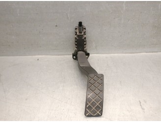 Recambio de potenciometro pedal para seat leon st (5f8) fr referencia OEM IAM 5Q1723503K 5Q1723503K 