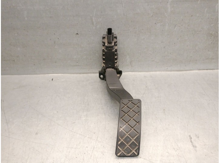 Recambio de potenciometro pedal para seat leon st (5f8) fr referencia OEM IAM 5Q1723503K 5Q1723503K 