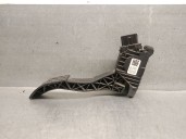 Recambio de potenciometro pedal para seat leon st (5f8) fr referencia OEM IAM 5Q1723503K 5Q1723503K 