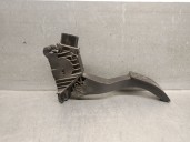 Recambio de potenciometro pedal para seat leon st (5f8) fr referencia OEM IAM 5Q1723503K 5Q1723503K 