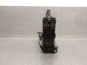 Recambio de potenciometro pedal para seat leon st (5f8) fr referencia OEM IAM 5Q1723503K 5Q1723503K 