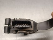 Recambio de potenciometro pedal para seat leon st (5f8) fr referencia OEM IAM 5Q1723503K 5Q1723503K 