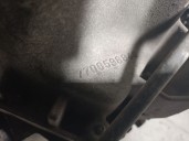 Recambio de caja cambios para renault megane i berlina hatchback (ba0) 1.6 referencia OEM IAM JB1918 7701667422 