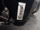 Recambio de caja cambios para renault megane i berlina hatchback (ba0) 1.6 referencia OEM IAM JB1918 7701667422 