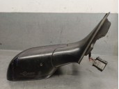 Right wing mirror replacement part for Audi A4 Saloon (B5) 1.9 TDI OEM IAM reference 8D0857544A 8D0857544A 
