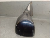 Right wing mirror replacement part for Audi A4 Saloon (B5) 1.9 TDI OEM IAM reference 8D0857544A 8D0857544A 