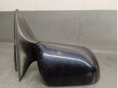 Right wing mirror replacement part for Audi A4 Saloon (B5) 1.9 TDI OEM IAM reference 8D0857544A 8D0857544A 