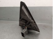 Replacement right mirror for Audi A4 Saloon (B5) 1.9 TDI OEM IAM reference 8D0857544A 8D0857544A 