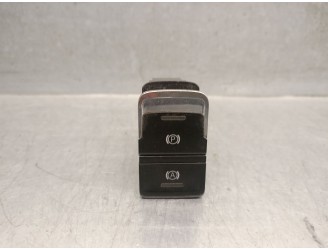 Recambio de palanca freno de mano para seat leon st (5f8) fr referencia OEM IAM 575927225 575927225 