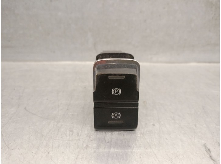 Recambio de palanca freno de mano para seat leon st (5f8) fr referencia OEM IAM 575927225 575927225 