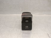 Recambio de palanca freno de mano para seat leon st (5f8) fr referencia OEM IAM 575927225 575927225 