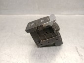 Recambio de palanca freno de mano para seat leon st (5f8) fr referencia OEM IAM 575927225 575927225 