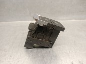 Recambio de palanca freno de mano para seat leon st (5f8) fr referencia OEM IAM 575927225 575927225 