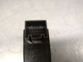 Recambio de palanca freno de mano para seat leon st (5f8) fr referencia OEM IAM 575927225 575927225 