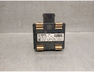 Recambio de sensor para seat leon st (5f8) fr referencia OEM IAM 5Q0907561N 0203302269 BOSCH