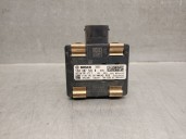 Recambio de sensor para seat leon st (5f8) fr referencia OEM IAM 5Q0907561N 0203302269 BOSCH