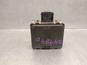 Recambio de sensor para seat leon st (5f8) fr referencia OEM IAM 5Q0907561N 0203302269 BOSCH