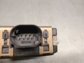 Recambio de sensor para seat leon st (5f8) fr referencia OEM IAM 5Q0907561N 0203302269 BOSCH