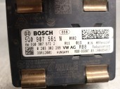 Recambio de sensor para seat leon st (5f8) fr referencia OEM IAM 5Q0907561N 0203302269 BOSCH