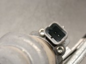 Recambio de elevalunas delantero derecho para citroën c3 ii 1.4 referencia OEM IAM 9222FP 9222FP 