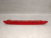 Recambio de luz central de freno para seat leon st (5f8) fr referencia OEM IAM 5F0945097G 5F0945097G 