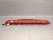 Recambio de luz central de freno para seat leon st (5f8) fr referencia OEM IAM 5F0945097G 5F0945097G 