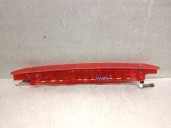 Recambio de luz central de freno para seat leon st (5f8) fr referencia OEM IAM 5F0945097G 5F0945097G 