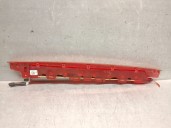 Recambio de luz central de freno para seat leon st (5f8) fr referencia OEM IAM 5F0945097G 5F0945097G 