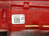 Recambio de luz central de freno para seat leon st (5f8) fr referencia OEM IAM 5F0945097G 5F0945097G 