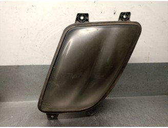 Recambio de faro izquierdo para fiat coupe (175) 1.8 16v cat referencia OEM IAM 46316109 46316109 