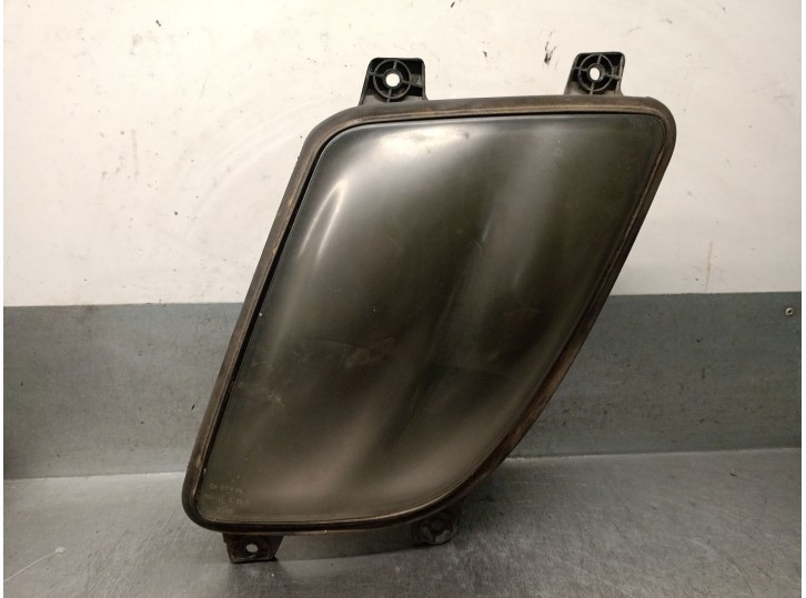 Replacement left headlight for Fiat Coupé (175) 1.8 16V CAT OEM IAM reference 46316109 46316109 