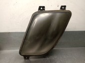 Replacement left headlight for Fiat Coupé (175) 1.8 16V CAT OEM IAM reference 46316109 46316109 