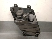 Replacement left headlight for Fiat Coupé (175) 1.8 16V CAT OEM IAM reference 46316109 46316109 