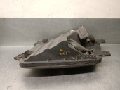 Replacement left headlight for Fiat Coupé (175) 1.8 16V CAT OEM IAM reference 46316109 46316109 