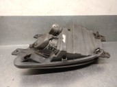 Replacement left headlight for Fiat Coupé (175) 1.8 16V CAT OEM IAM reference 46316109 46316109 