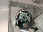 Recambio de faro izquierdo para fiat coupe (175) 1.8 16v cat referencia OEM IAM 46316109 46316109 