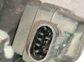 Recambio de faro izquierdo para fiat coupe (175) 1.8 16v cat referencia OEM IAM 46316109 46316109 