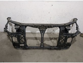 Recambio de panel frontal para kia cee´d hatchback (ed) 1.4 referencia OEM IAM 641011H300 641011H300 