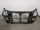 Recambio de panel frontal para kia cee´d hatchback (ed) 1.4 referencia OEM IAM 641011H300 641011H300 